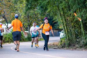 BIB: 8074
                            <button type="button" onclick="openModal(19116801)" class="btn btn-primary btn-sm float-right btn-popup" data-toggle="modal" data-target=".modal-high-quality">
                        <i class="fas fa-shopping-cart"></i> Add to Cart
                    </button>
                                            <button type="button" onclick="isThisMe(19116801, true)" class="btn btn-success btn-sm float-right btn-popup btn-isme hidden" data-toggle="tooltip" data-placement="bottom" title="นี่คือรูปของคุณใช่ไหม คลิกที่นี่เพื่อเอาเข้าอัลบั้ม">
                        <i class="fas fa-plus"></i> Add to album
                    </button>
                    <button type="button" onclick="isThisMe(19116801, false)" class="btn btn-warning btn-sm float-right btn-popup btn-isnotme hidden">
                        <i class="fas fa-ban"></i> Remove from album
                    </button>